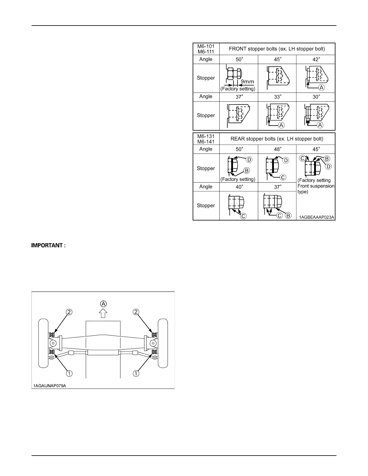 Page #126 background image