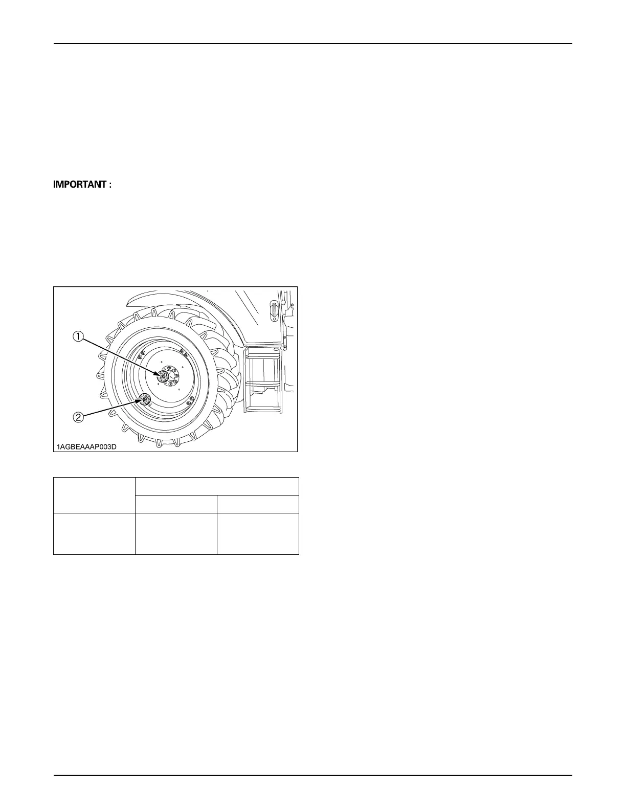 Page #127 background image
