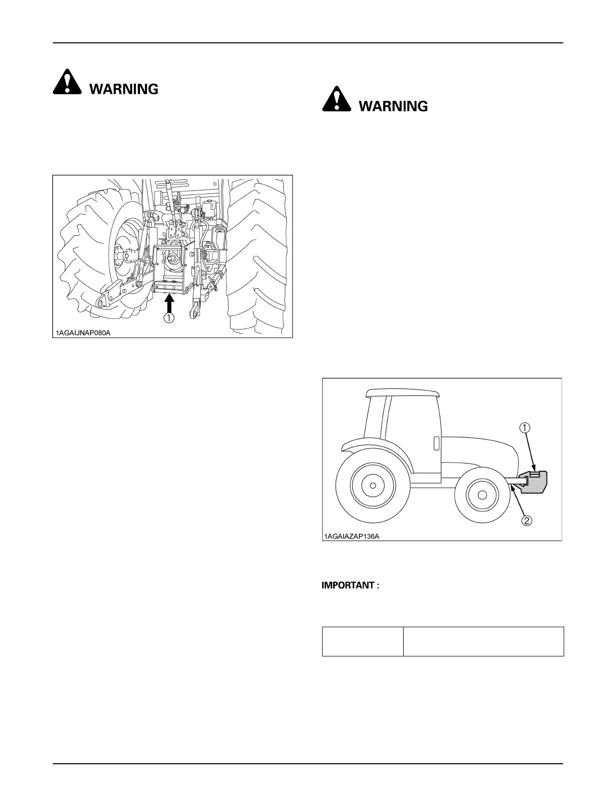 Page #129 background image