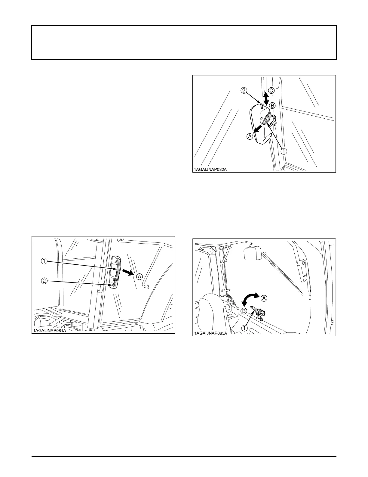 Page #131 background image