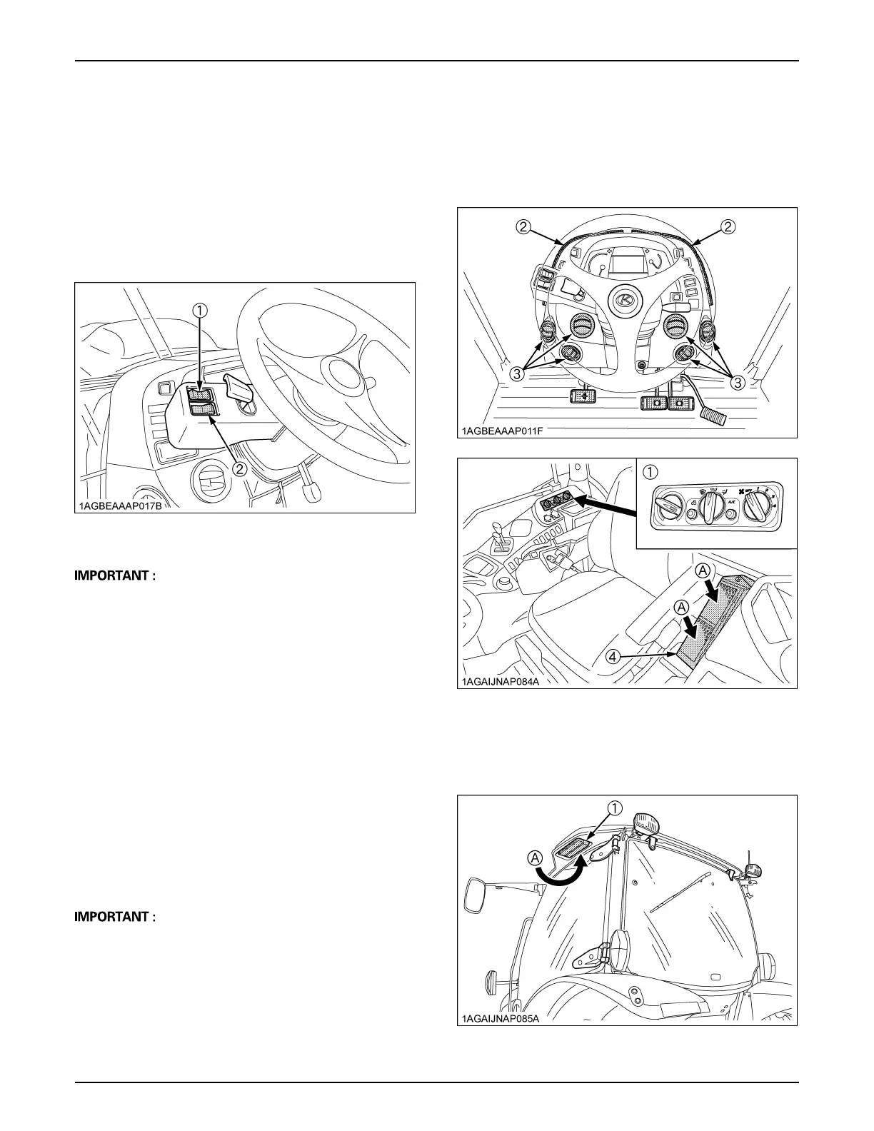 Page #133 background image