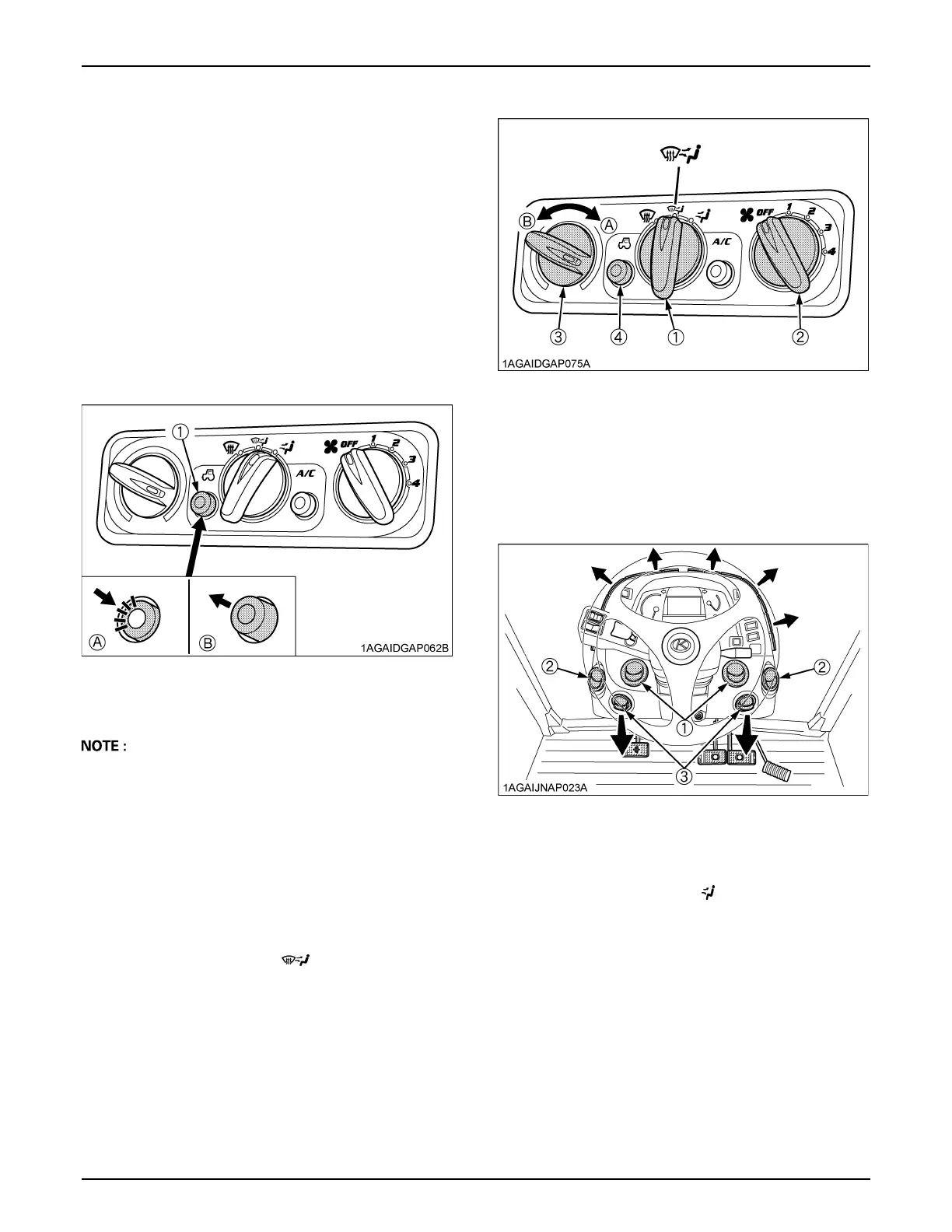Page #135 background image