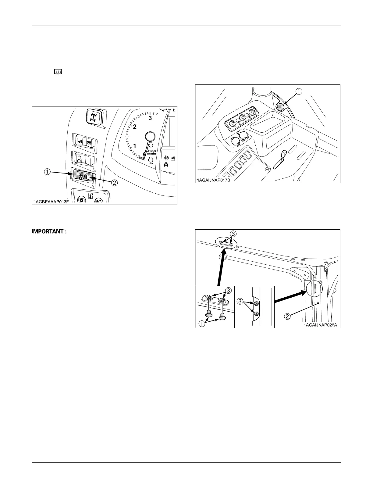 Page #137 background image