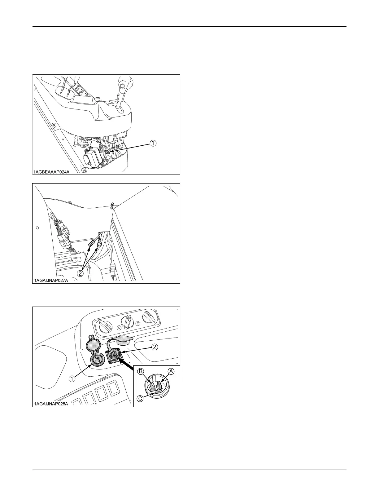 Page #138 background image