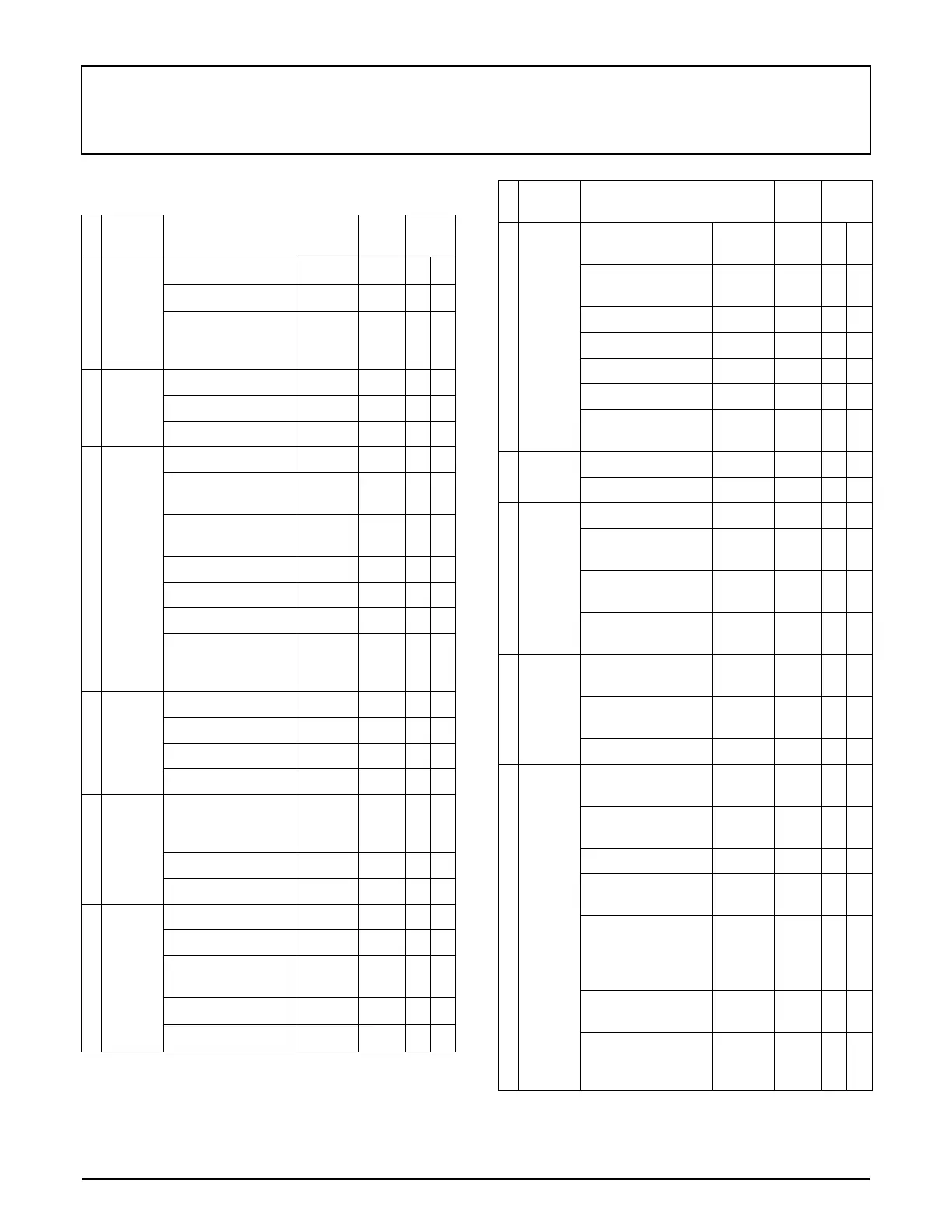 Page #139 background image