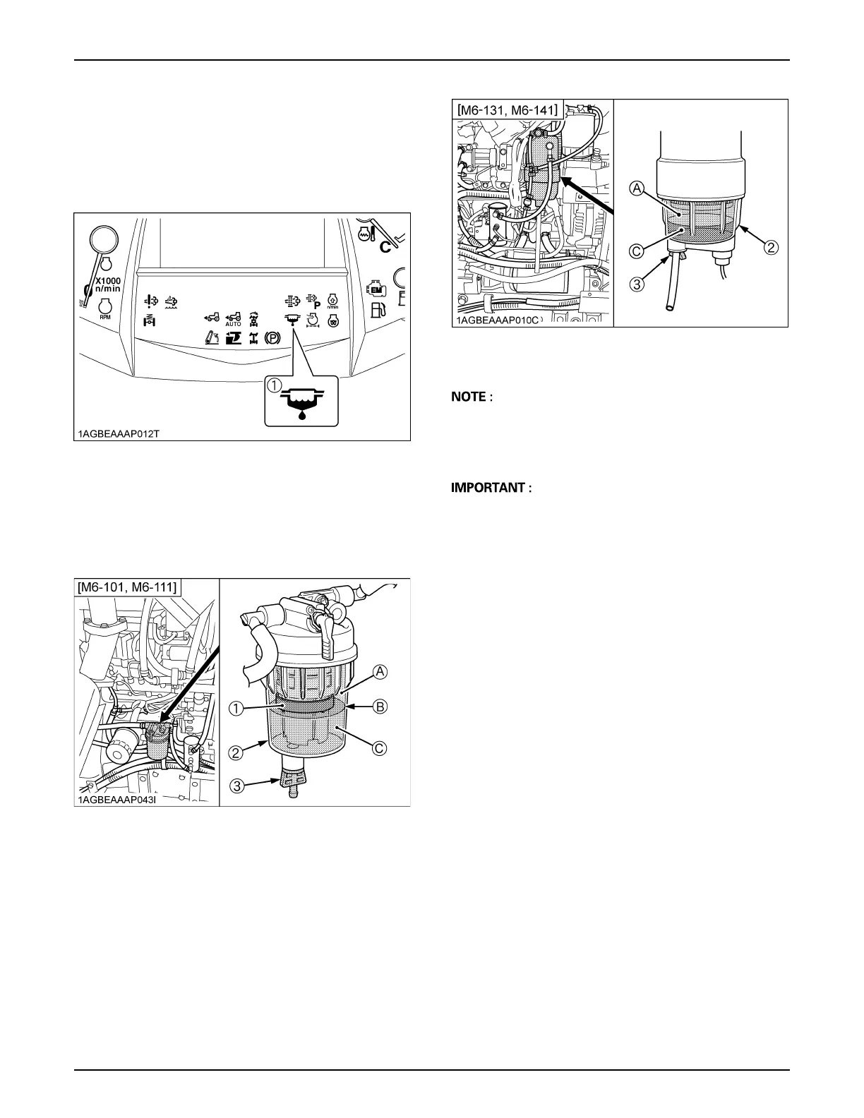 Page #147 background image