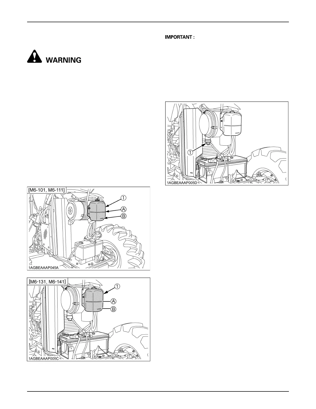 Page #149 background image