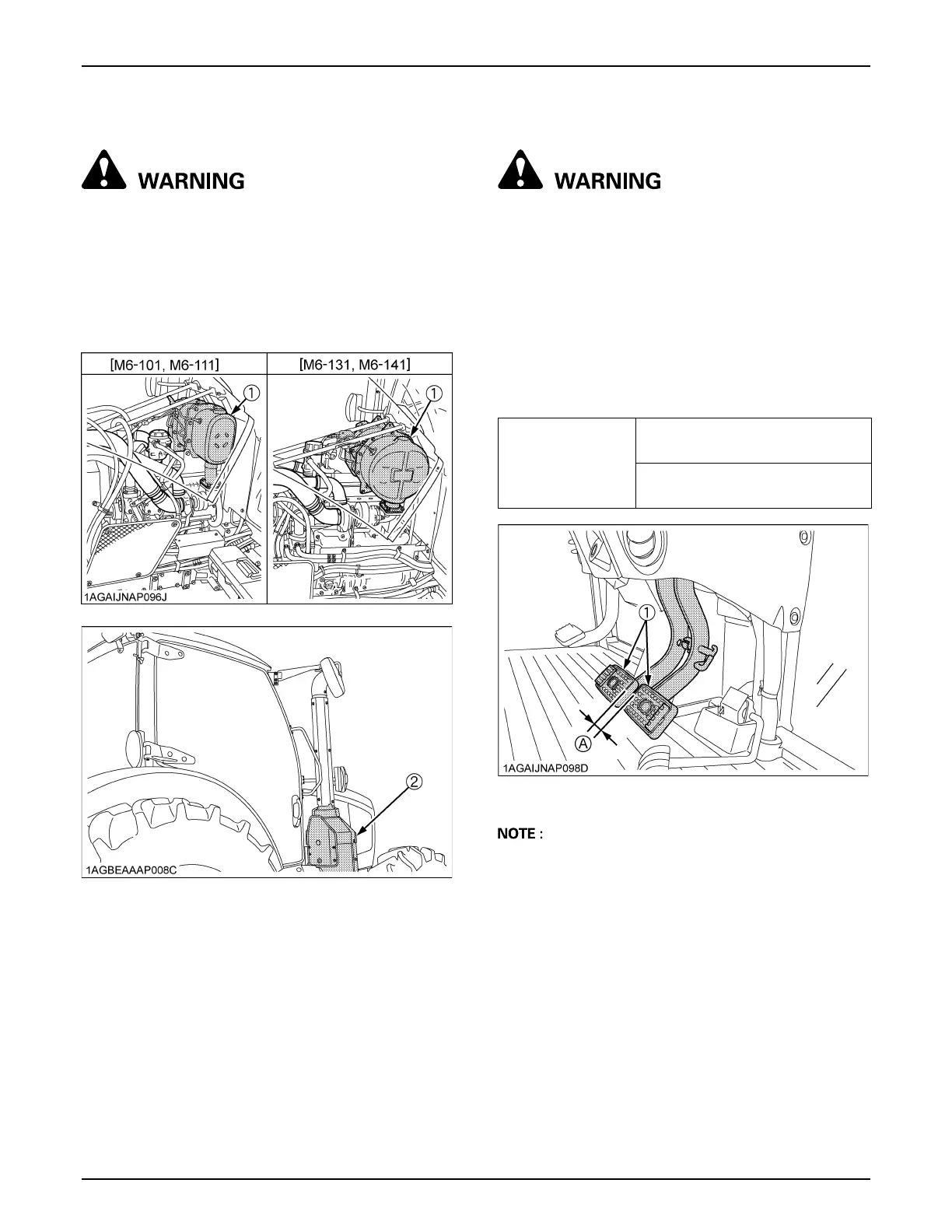 Page #151 background image