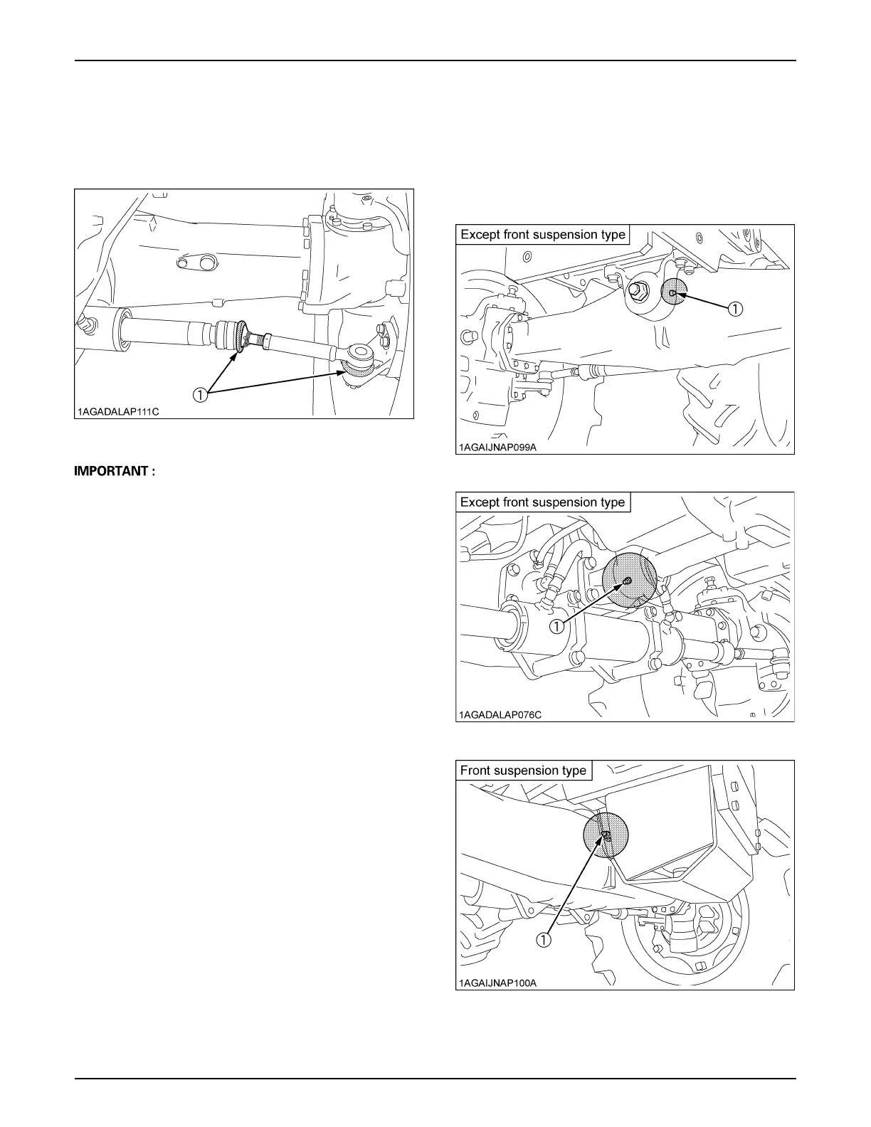 Page #154 background image