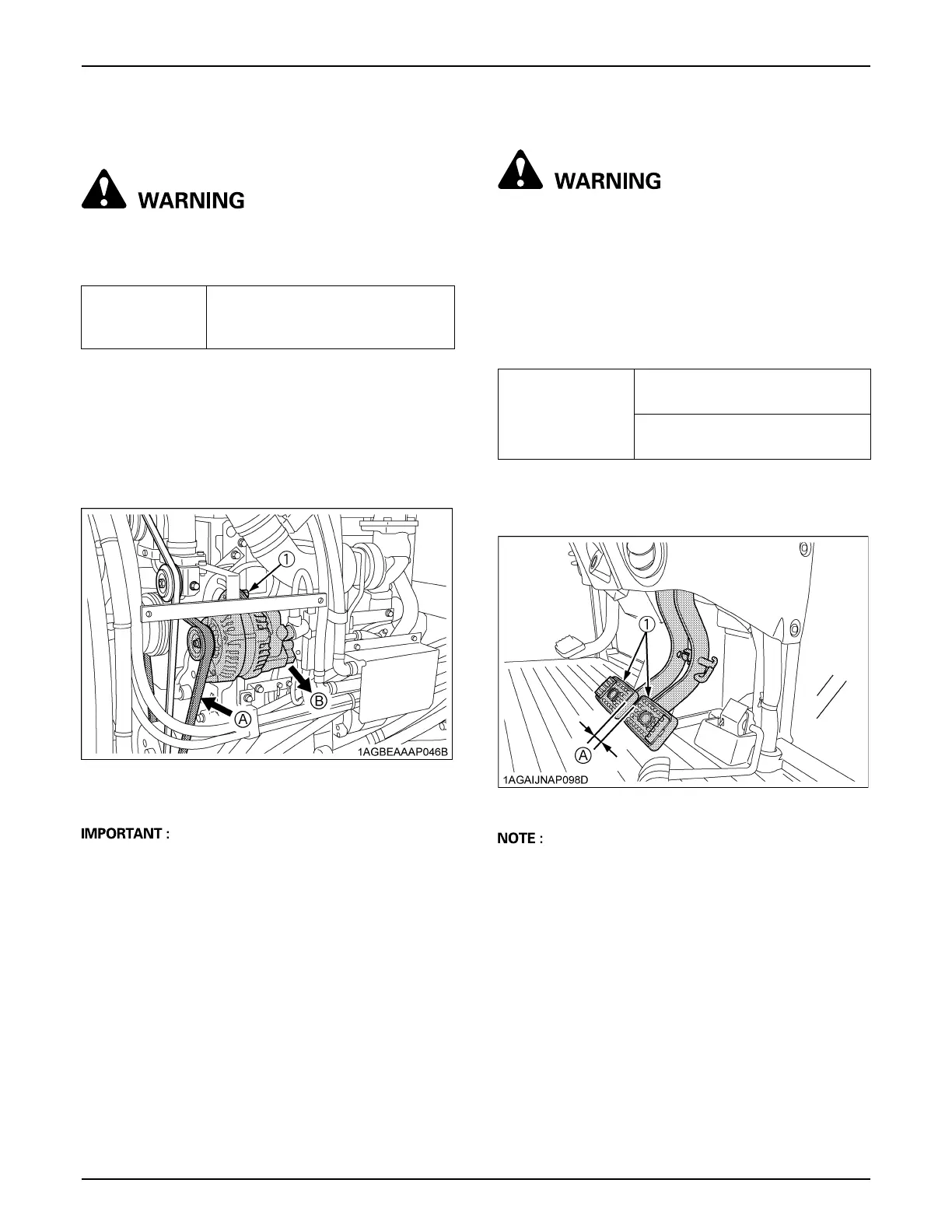 Page #157 background image