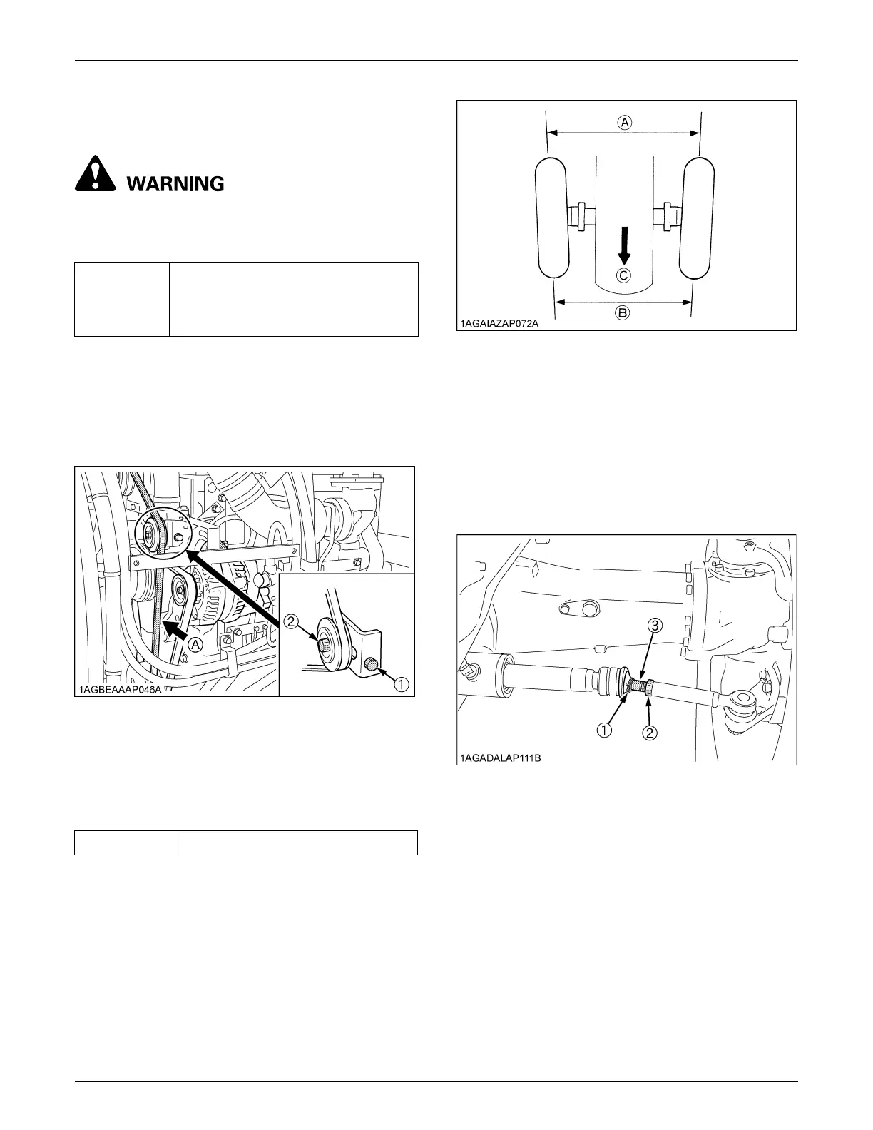 Page #161 background image