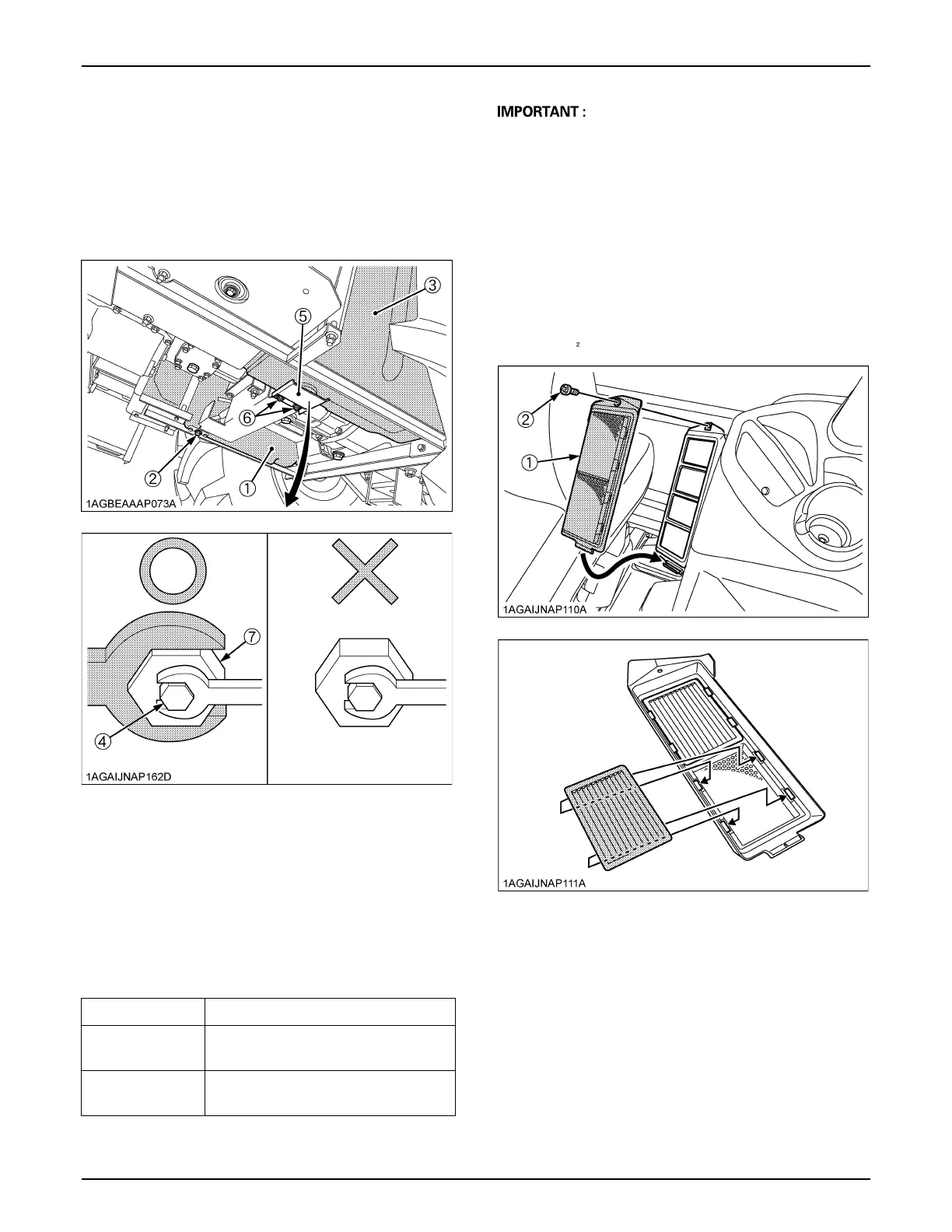 Page #162 background image
