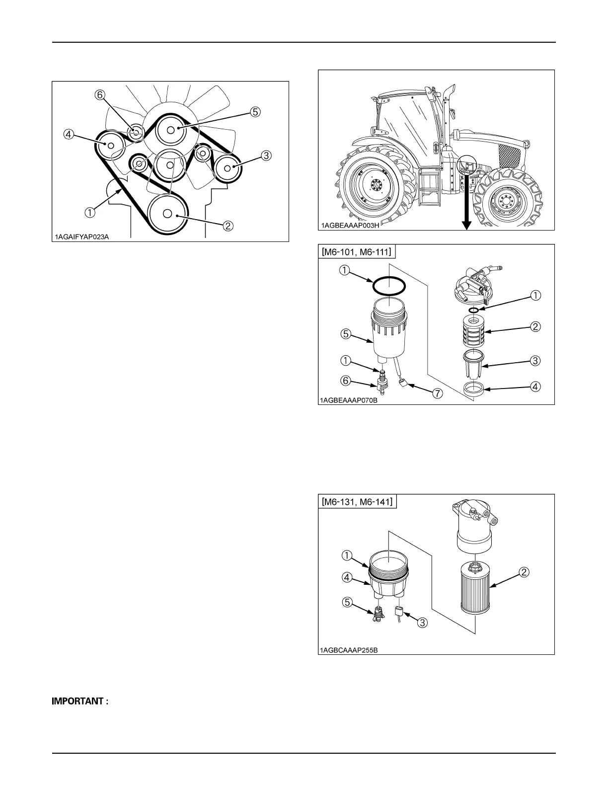 Page #165 background image