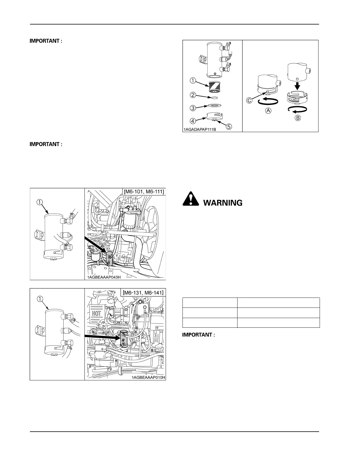 Page #166 background image