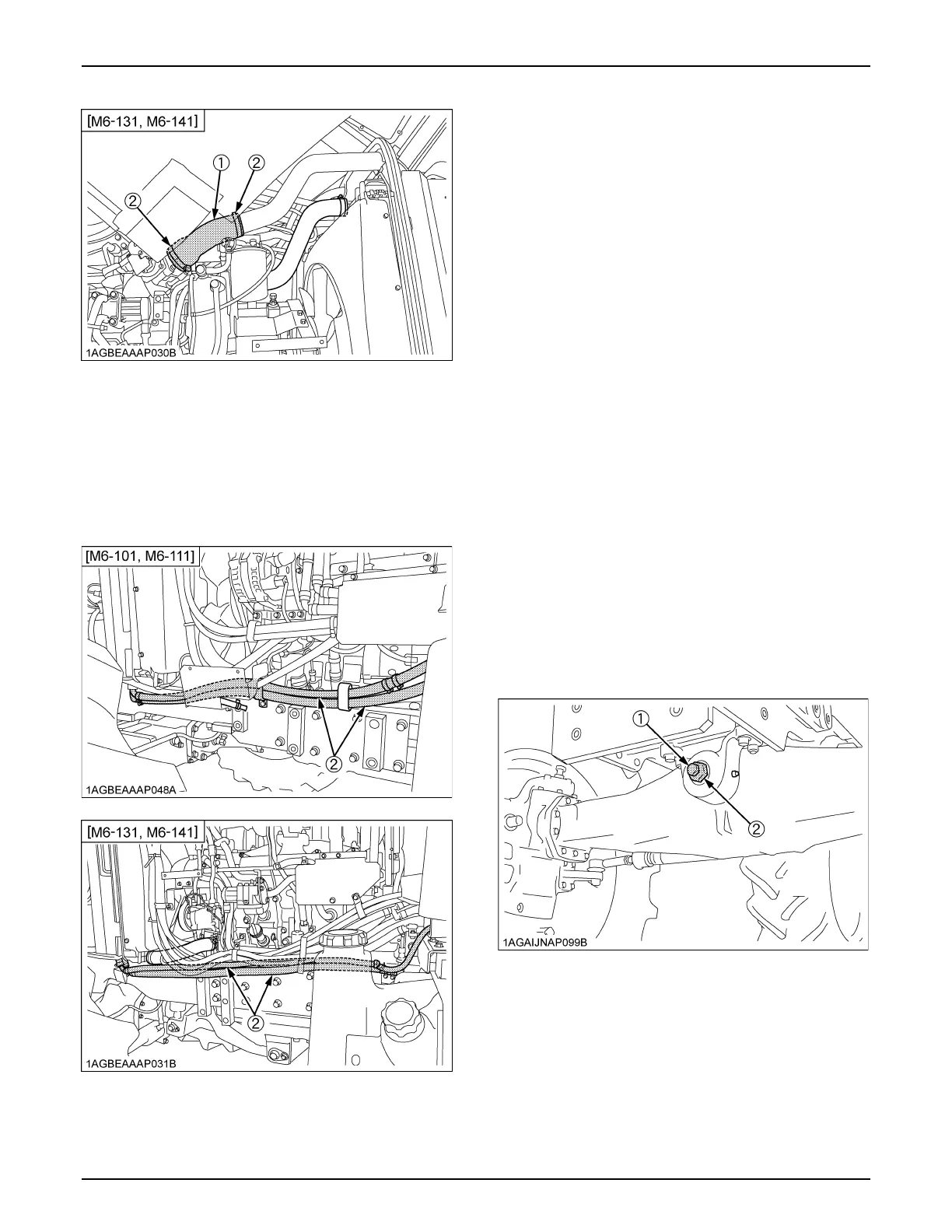 Page #173 background image