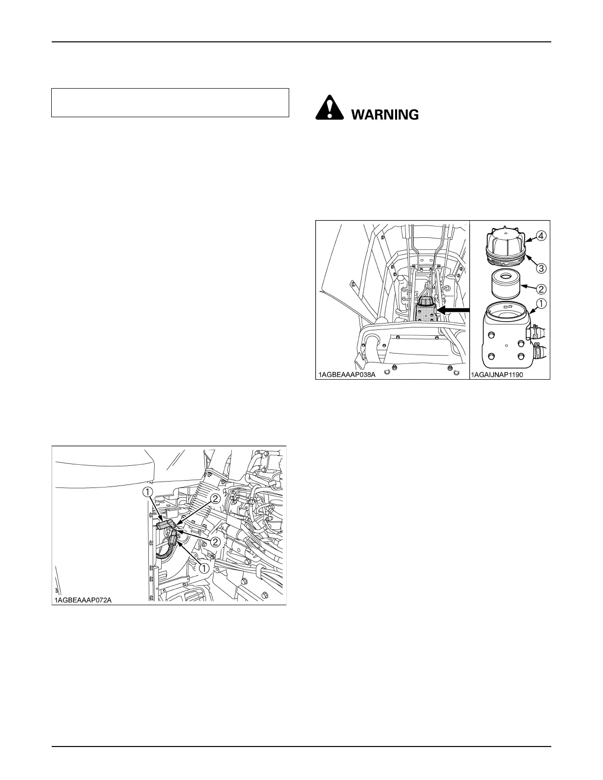 Page #176 background image