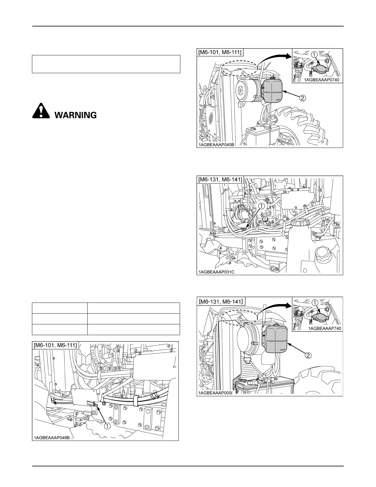Page #177 background image