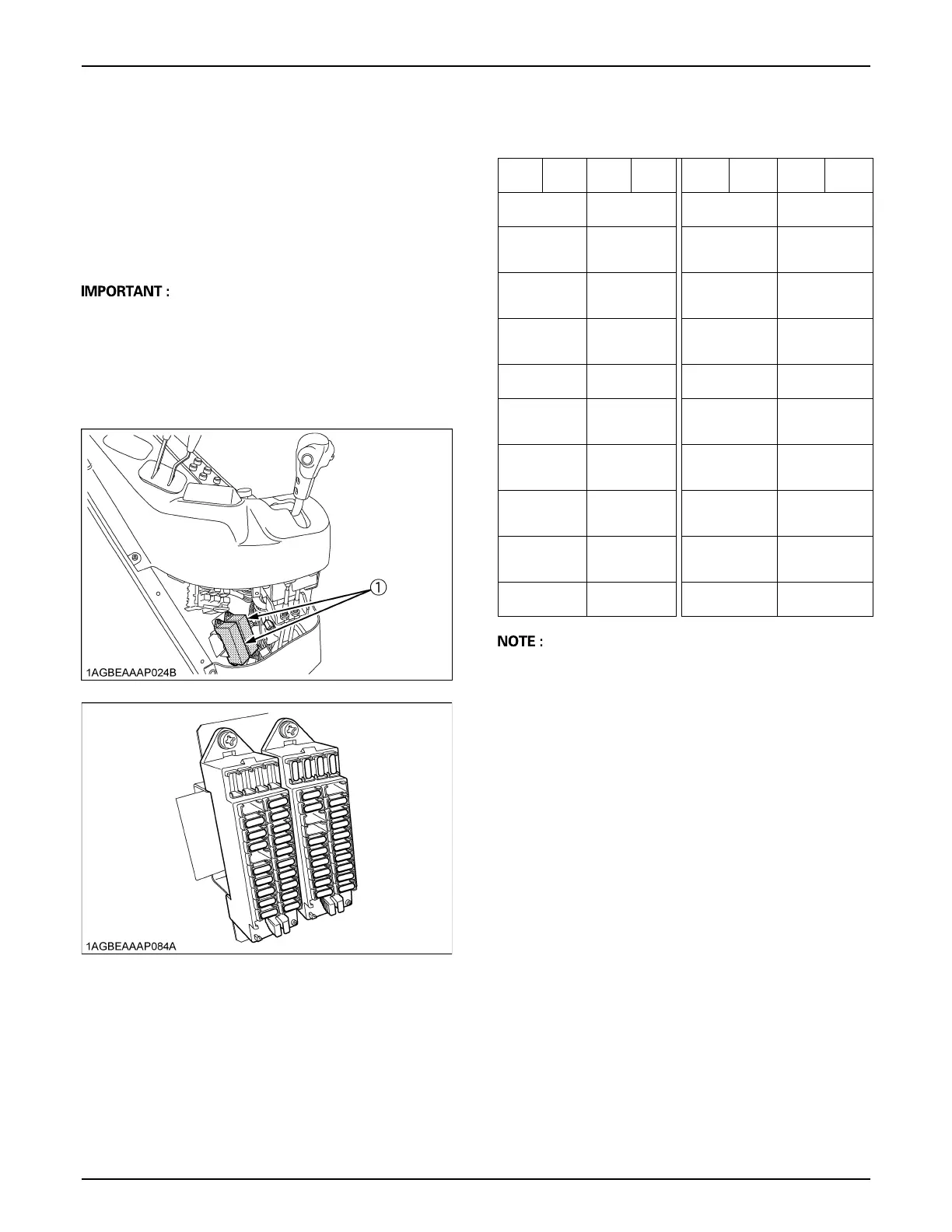 Page #183 background image
