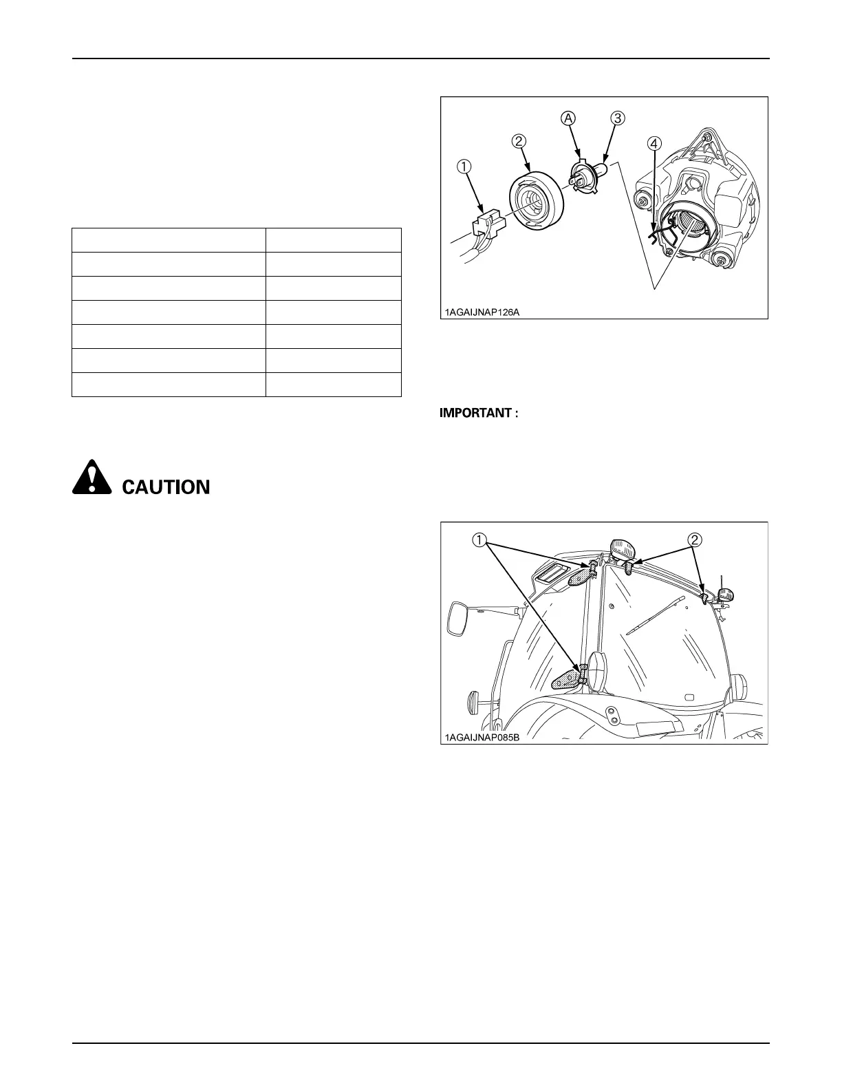 Page #187 background image