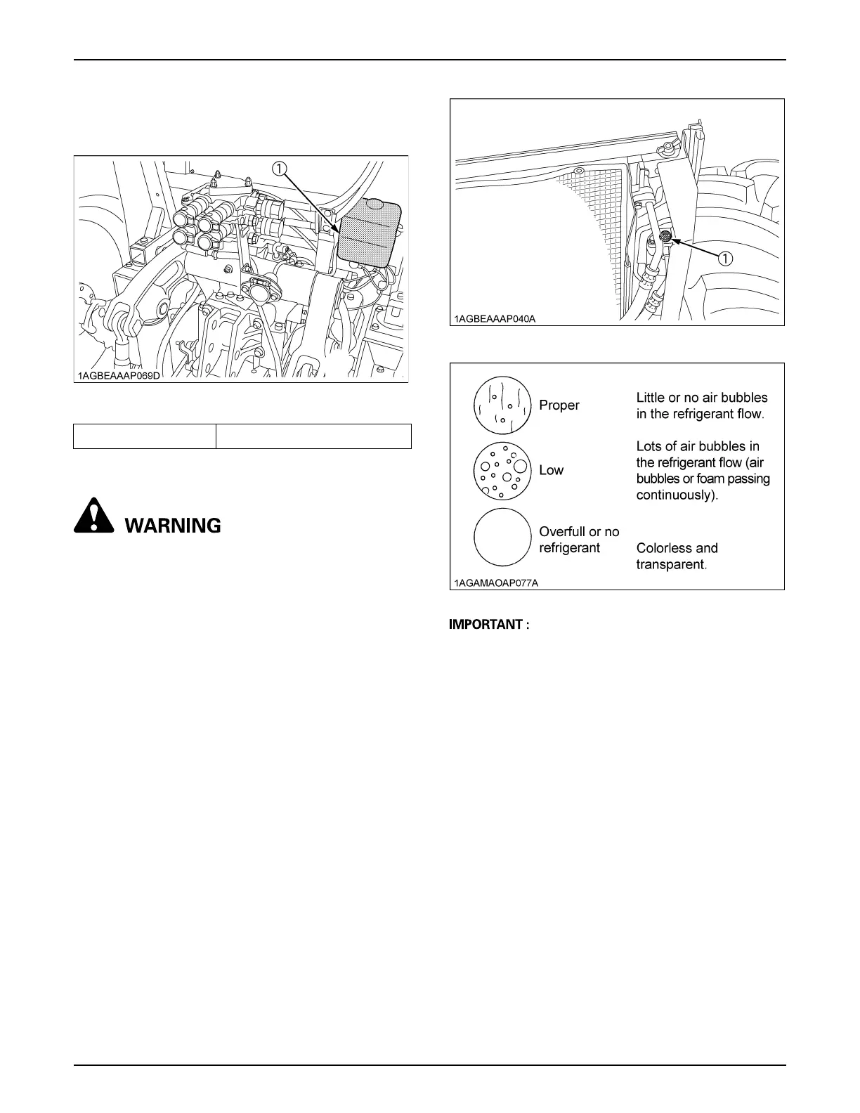 Page #188 background image