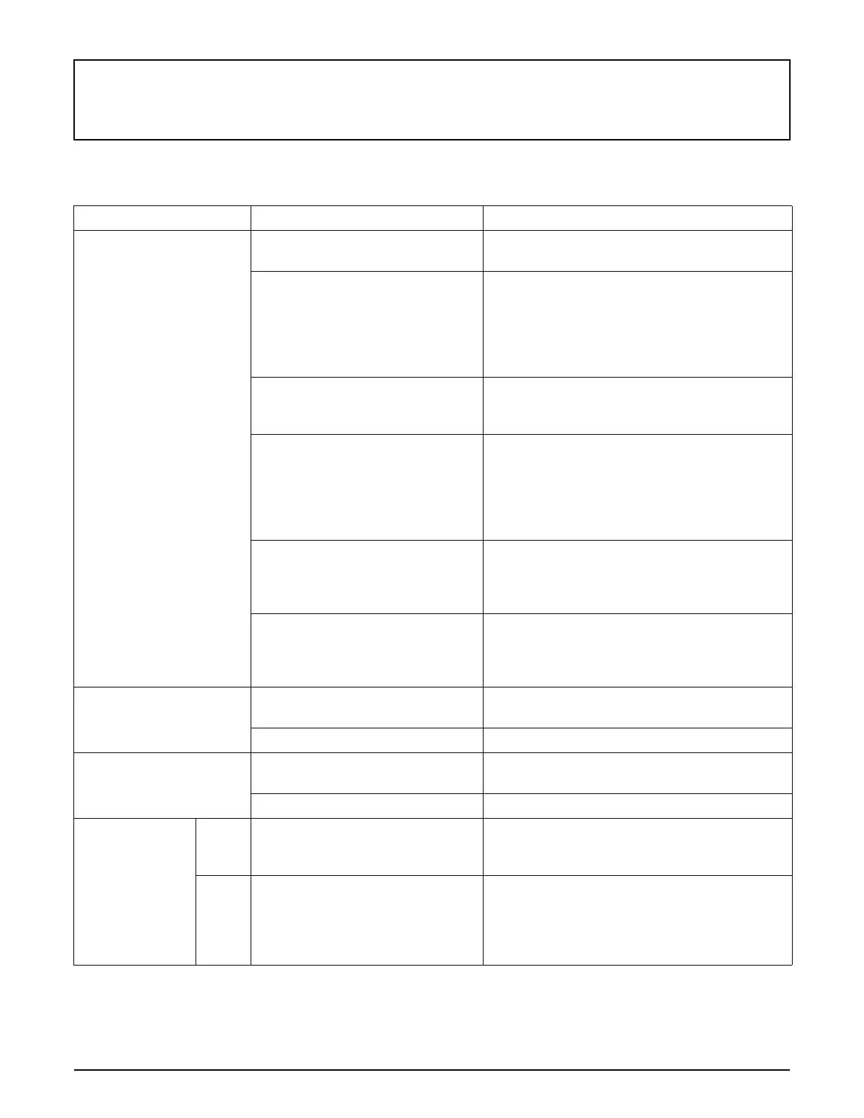 Page #190 background image