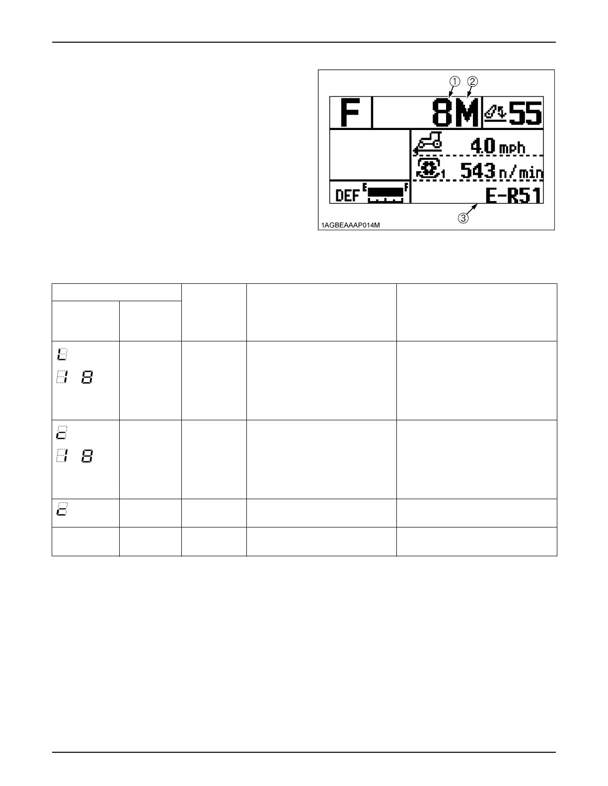 Page #192 background image