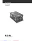 Preview: User Manual