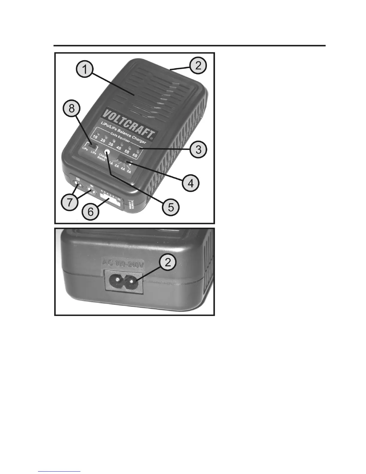 Page #32 background image