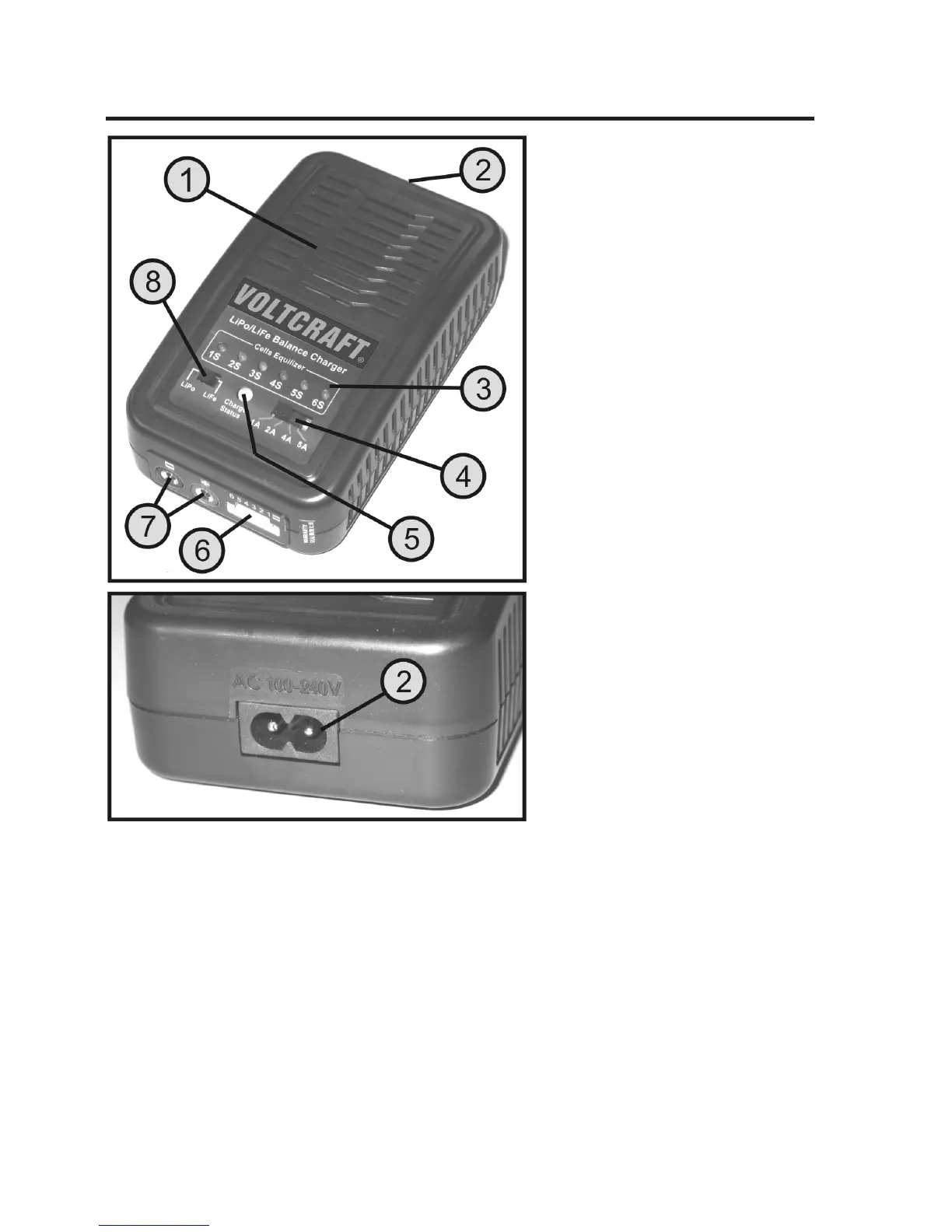 Page #51 background image