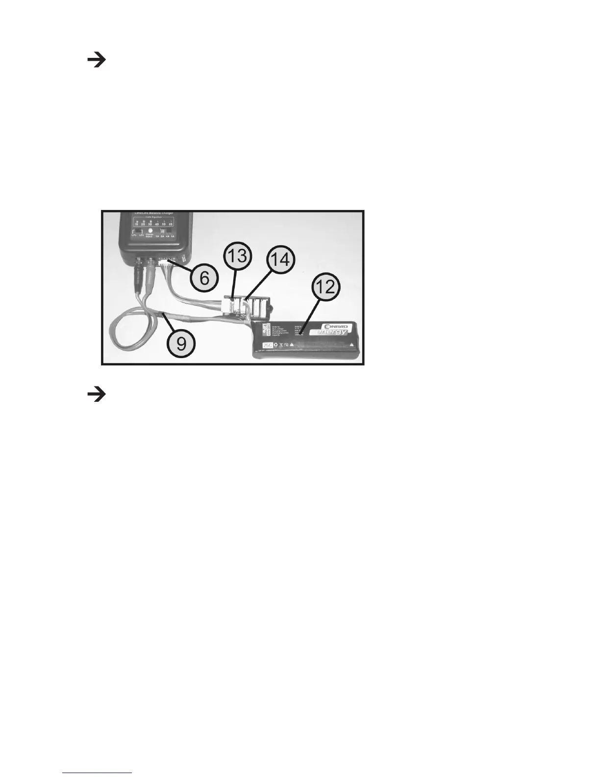 Page #54 background image