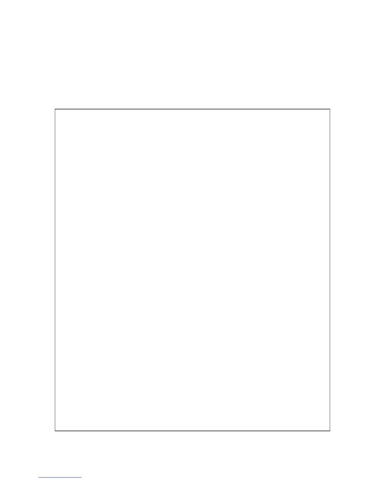 Page #80 background image