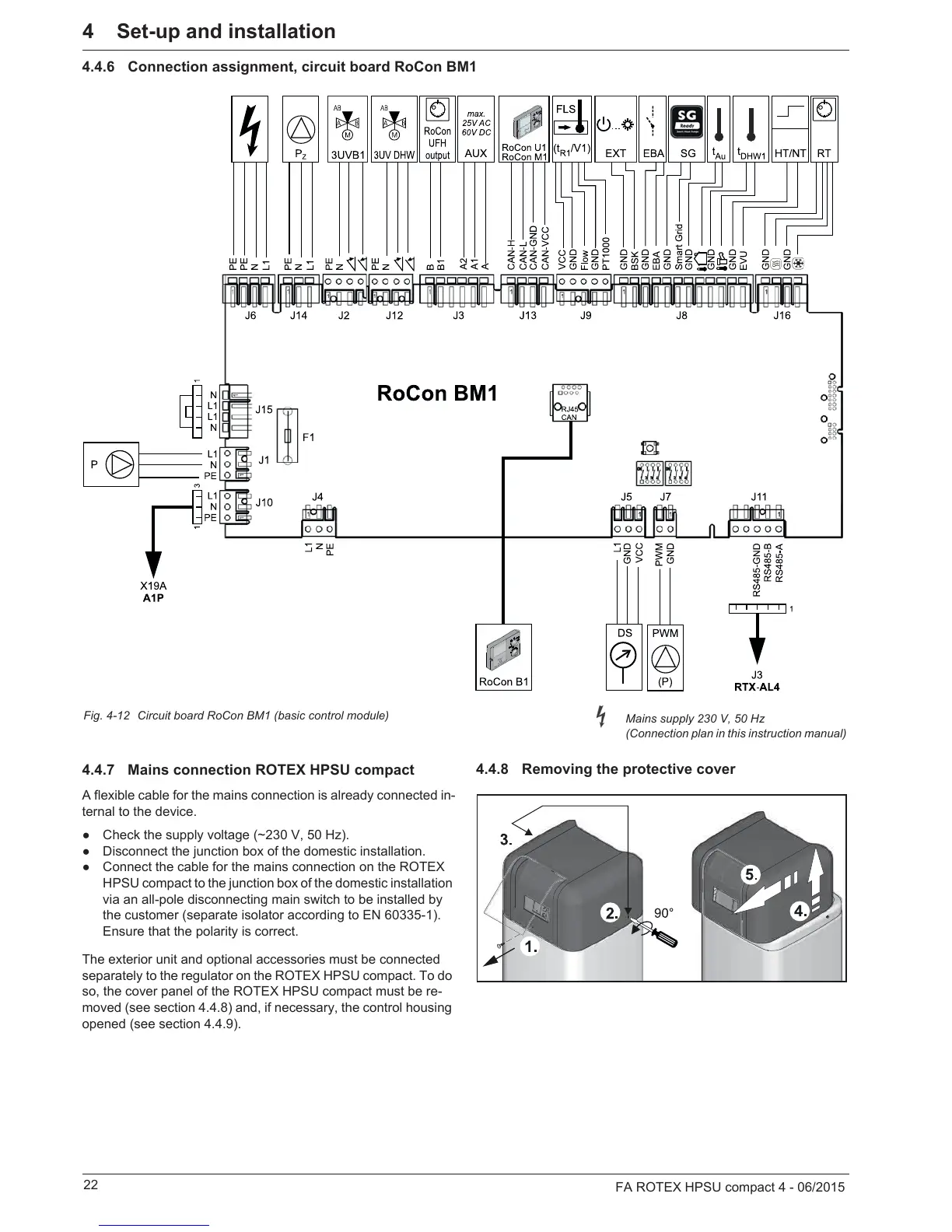 Page #22 background image