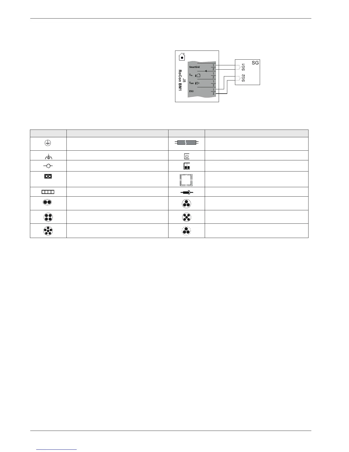 Page #30 background image