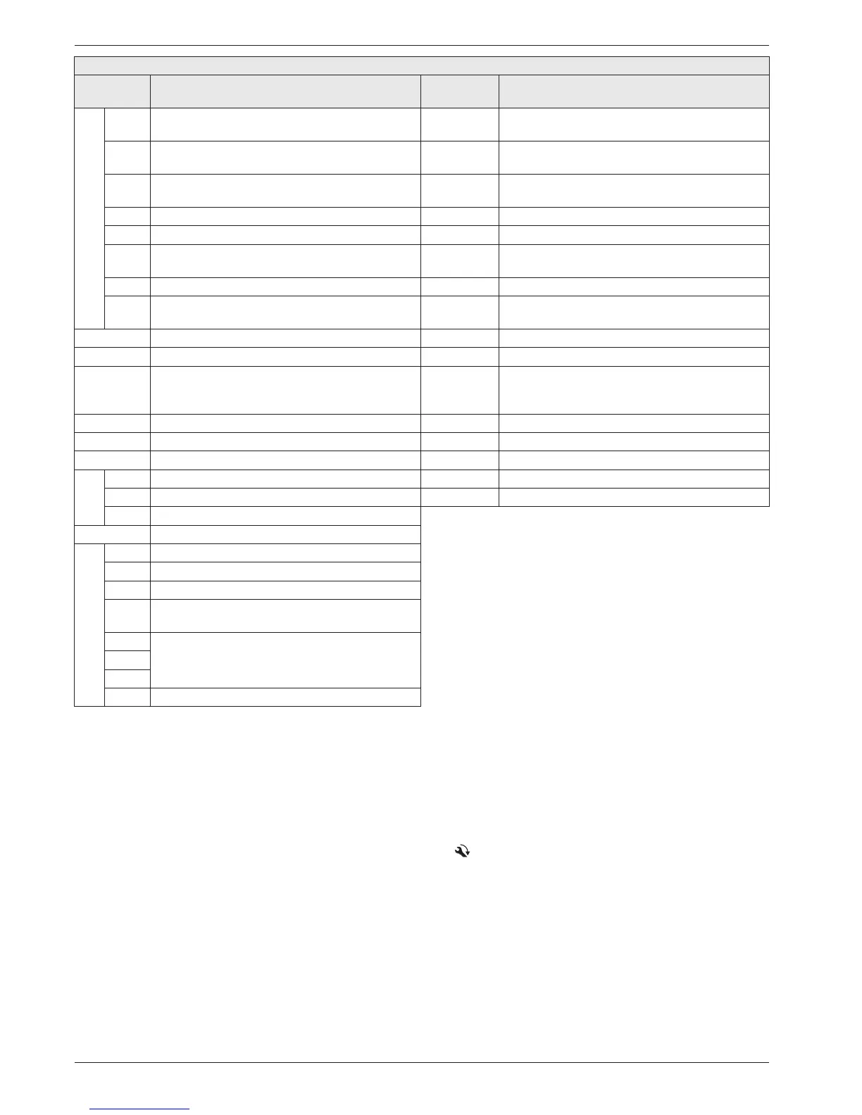 Page #32 background image
