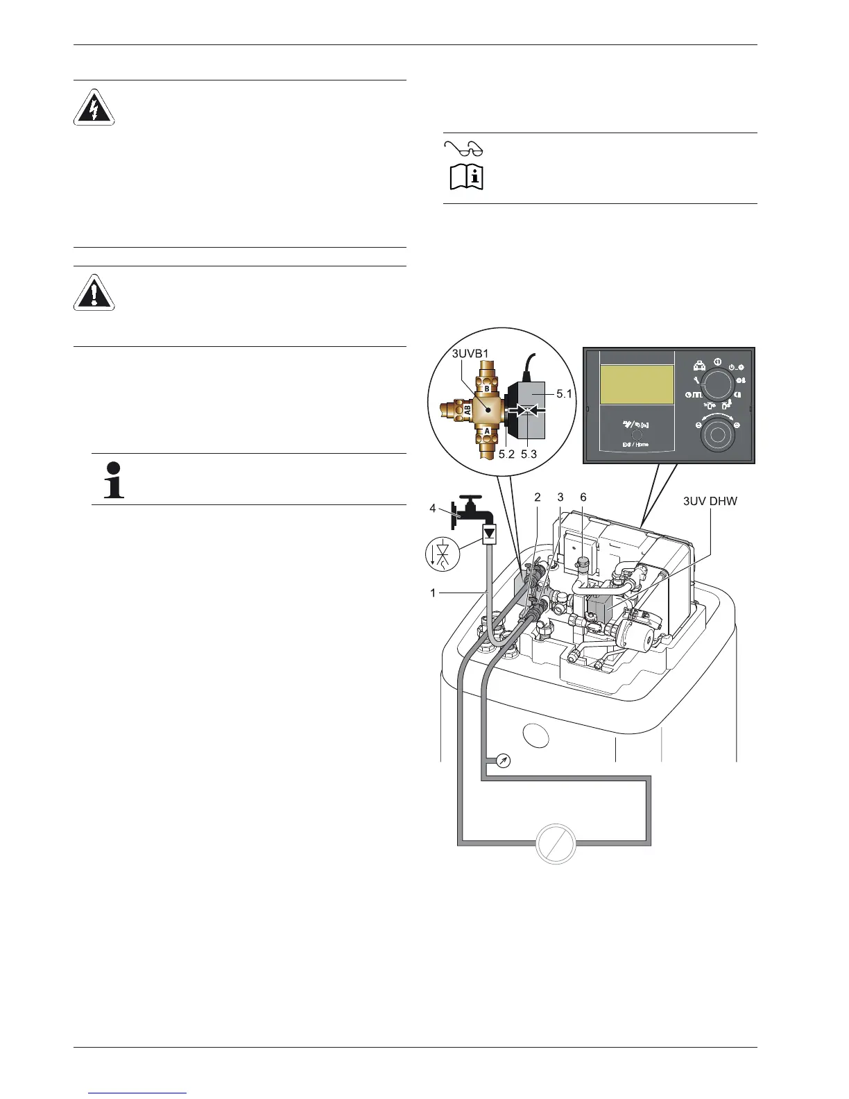 Page #44 background image