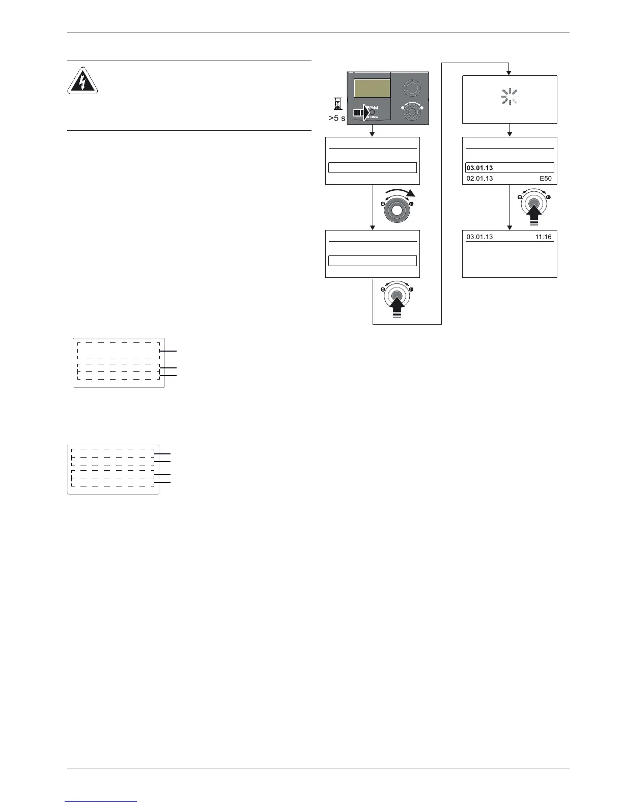 Page #45 background image