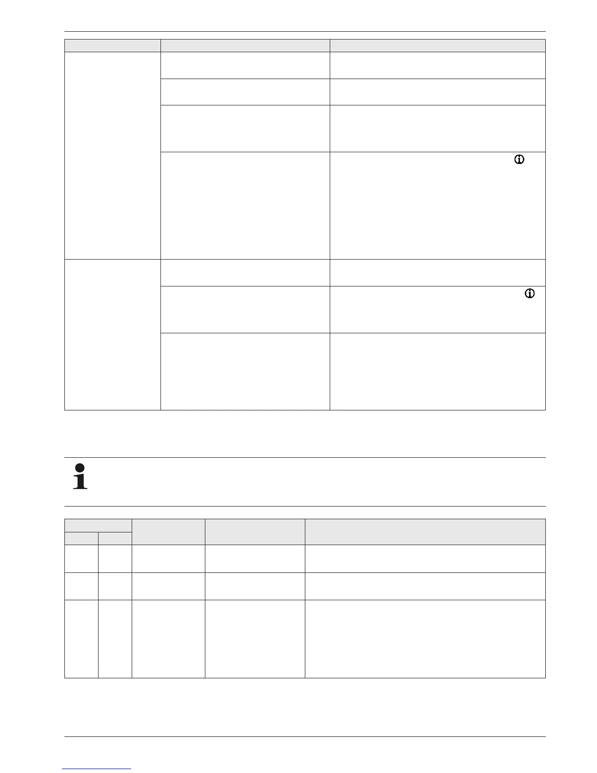 Page #49 background image