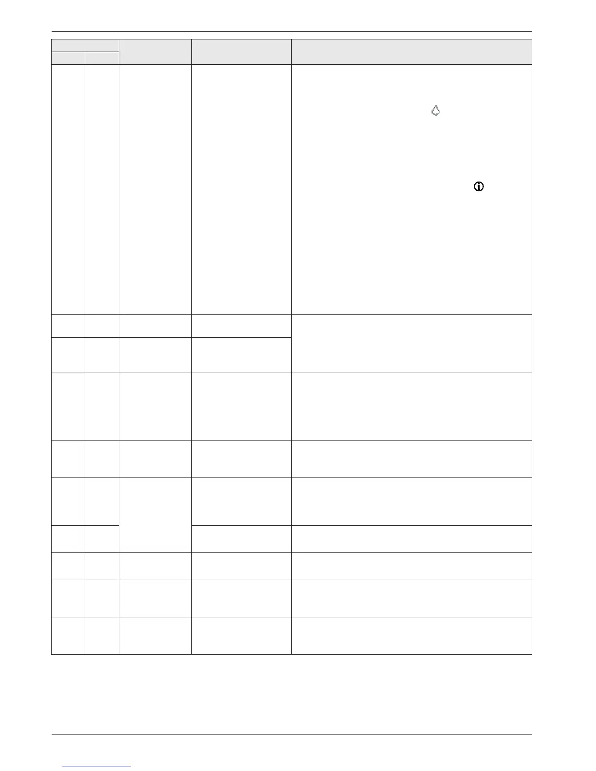 Page #50 background image