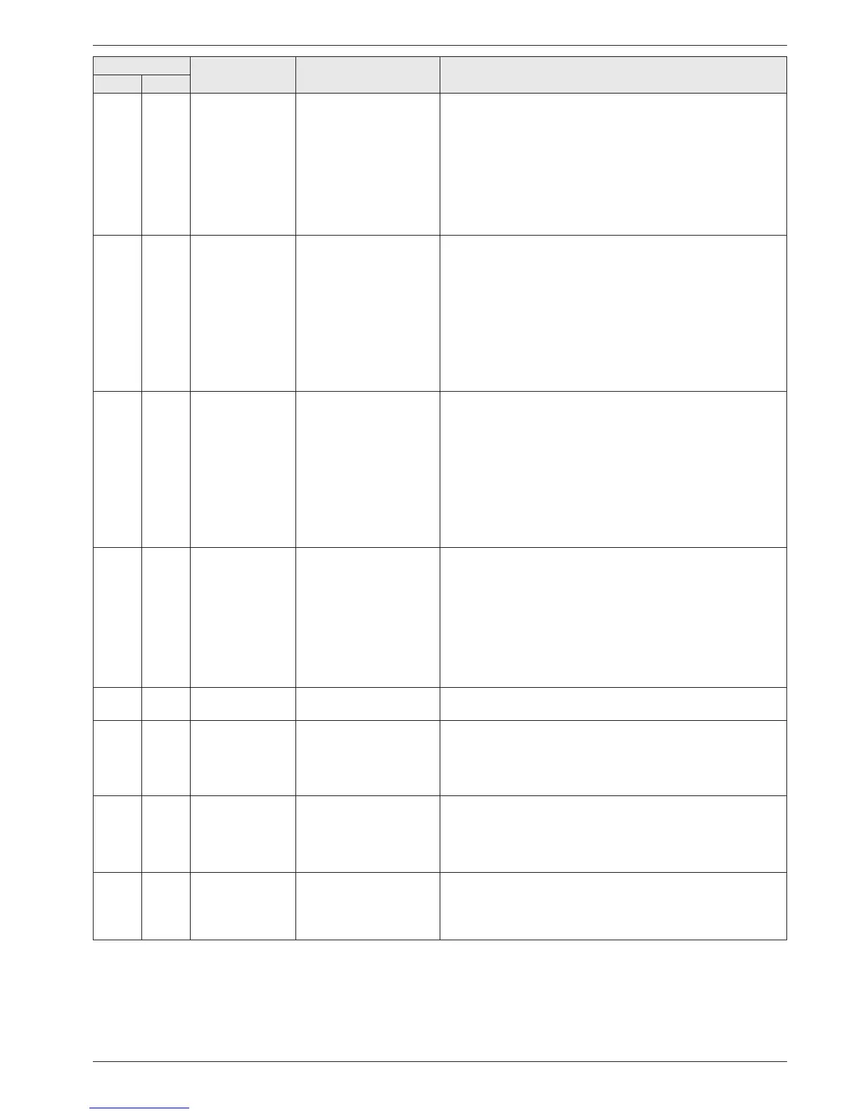 Page #51 background image