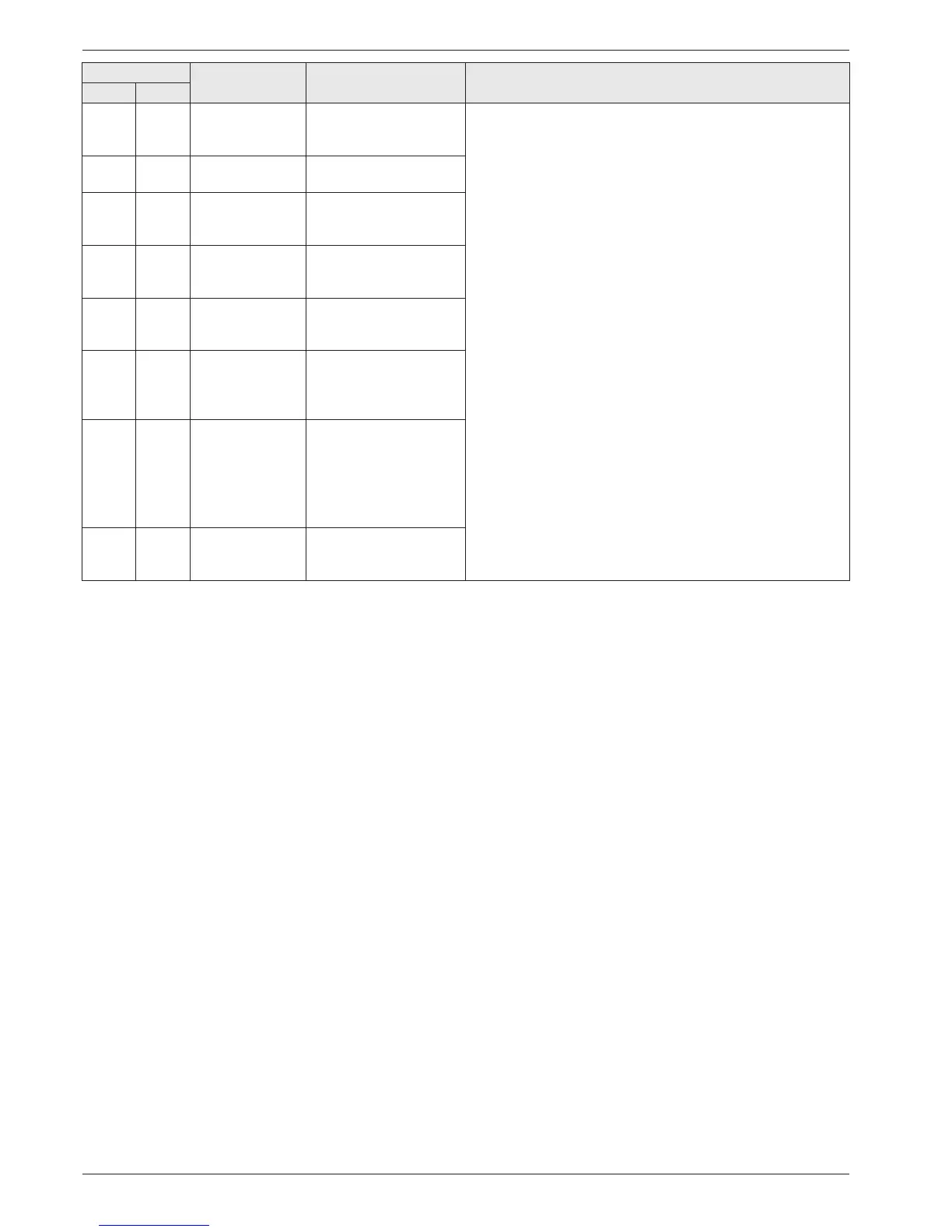 Page #52 background image