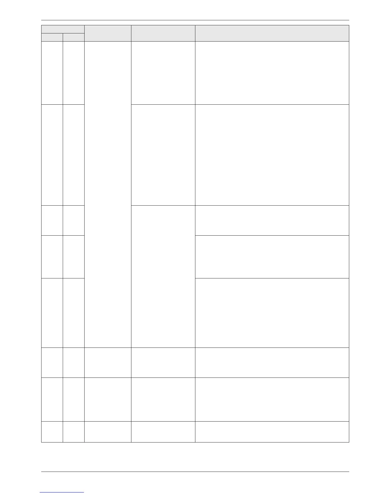 Page #53 background image