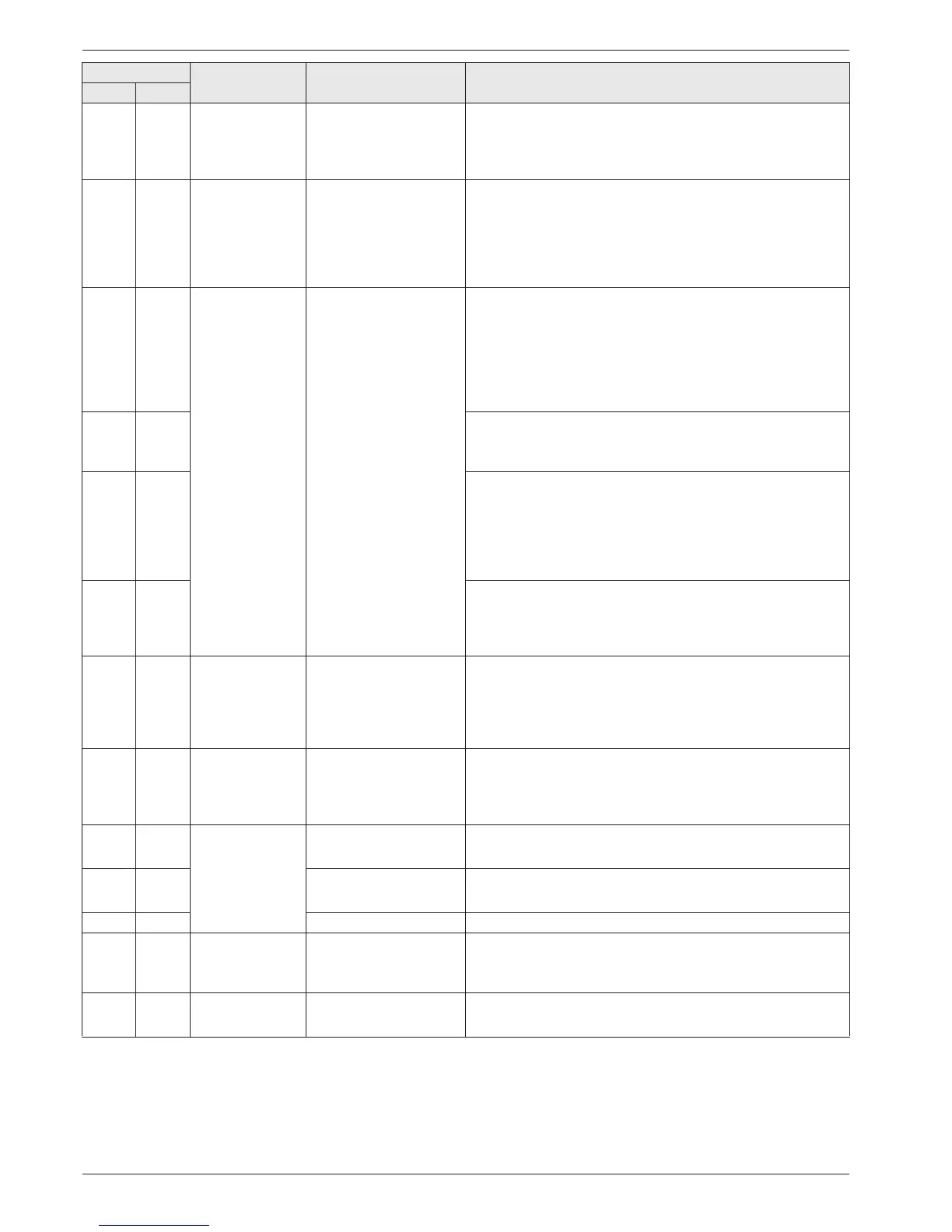 Page #54 background image