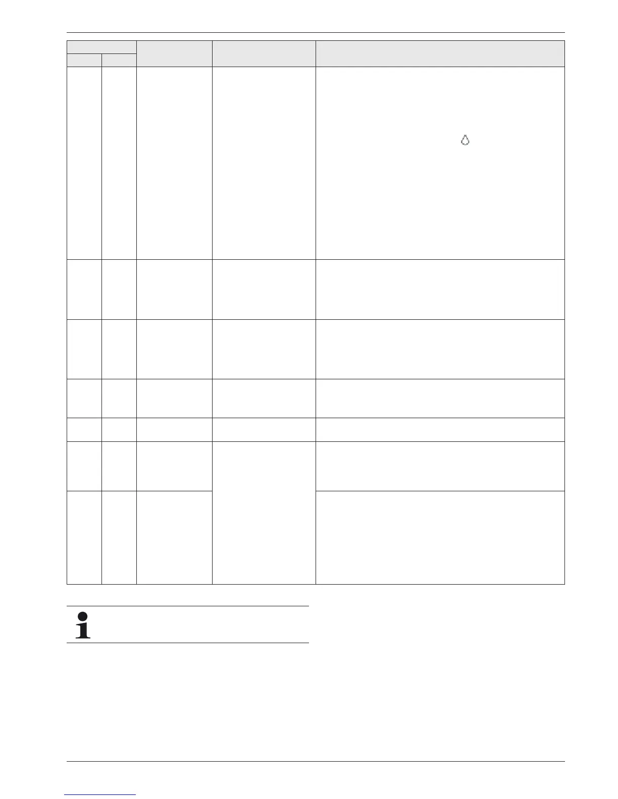 Page #55 background image