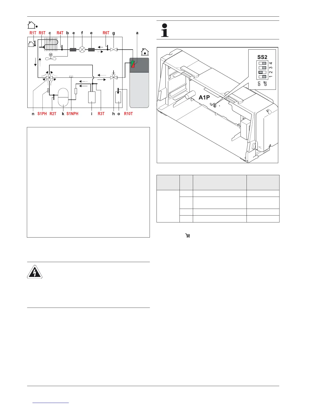 Page #56 background image