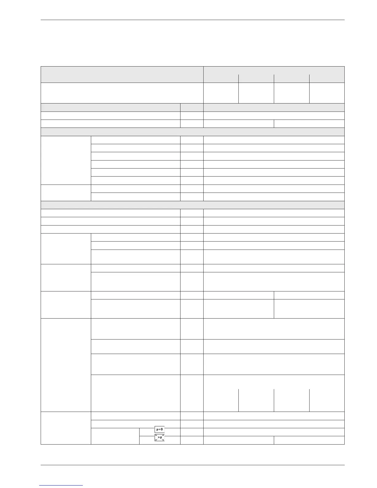 Page #63 background image