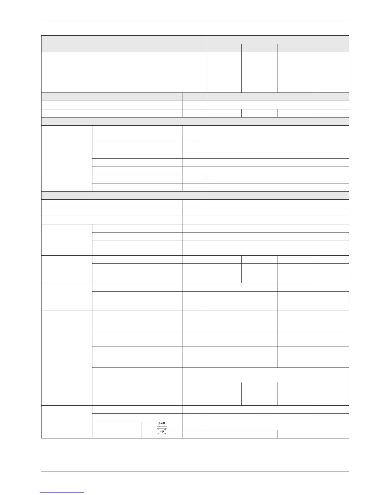 Page #65 background image