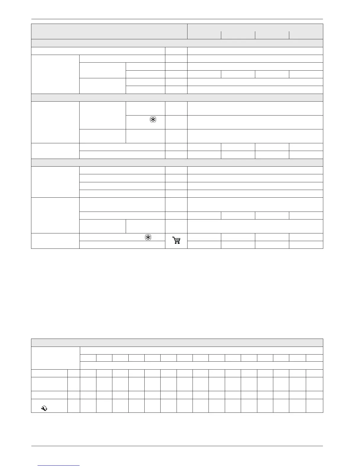 Page #66 background image