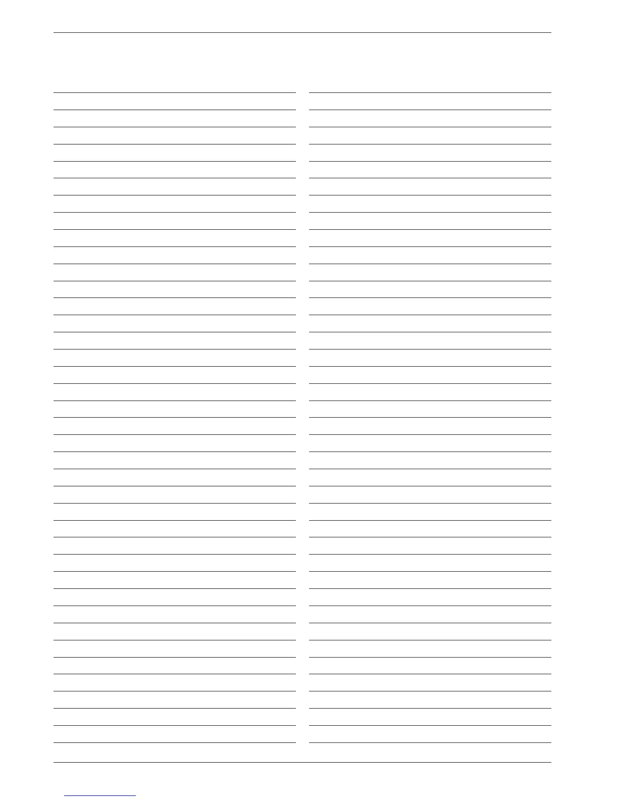Page #70 background image