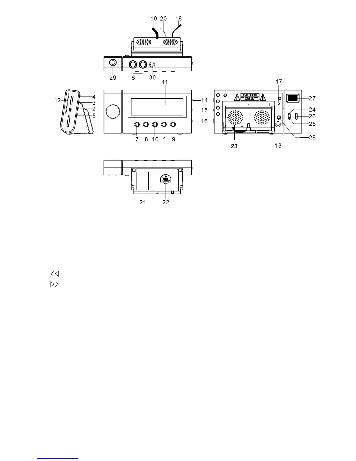 Page #17 background image