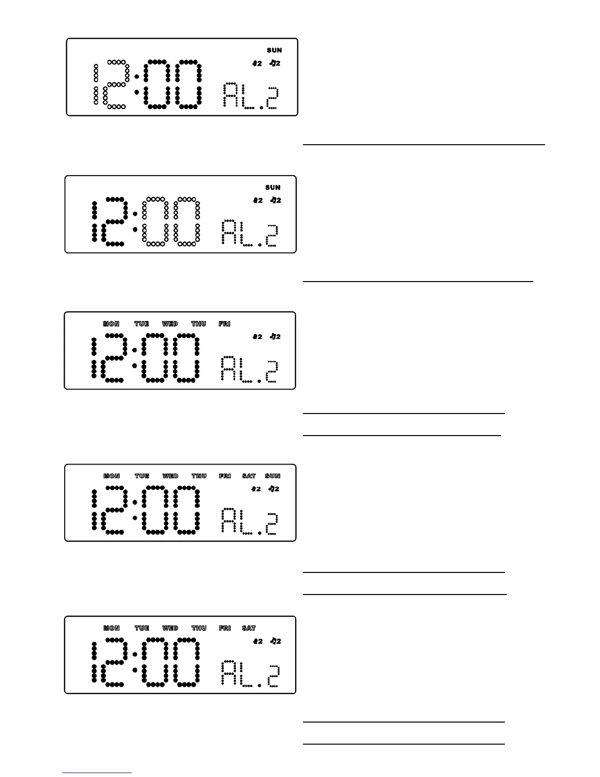 Page #22 background image